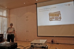 2026-01-27-SAC-RS-Seniorentreff-R6II6598bearb