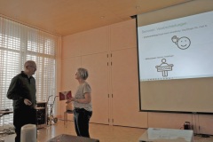 2026-01-27-SAC-RS-Seniorentreff-R6II6600bearb