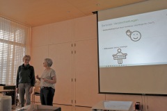 2026-01-27-SAC-RS-Seniorentreff-R6II6603bearb