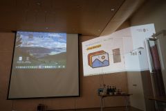 2026-01-27-SAC-RS-Seniorentreff-R6II6605