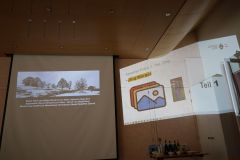 2026-01-27-SAC-RS-Seniorentreff-R6II6606