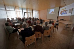 2026-01-27-SAC-RS-Seniorentreff-R6II6607bearb