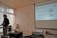 2026-01-27-SAC-RS-Seniorentreff-R6II6608bearb