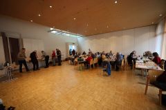 2026-01-27-SAC-RS-Seniorentreff-R6II6610