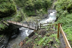 2025 SAC Üble Schlucht