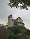 2025-09-16-SAC-Ueble-Schlucht-001_bearbeitet-1
