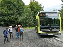 2025-09-16-SAC-Ueble-Schlucht-002_bearbeitet-1