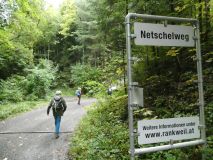 2025-09-16-SAC-Ueble-Schlucht-003
