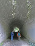 2025-09-16-SAC-Ueble-Schlucht-005_bearbeitet-1