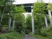 2025-09-16-SAC-Ueble-Schlucht-006