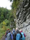 2025-09-16-SAC-Ueble-Schlucht-008