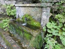 2025-09-16-SAC-Ueble-Schlucht-010