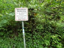 2025-09-16-SAC-Ueble-Schlucht-017