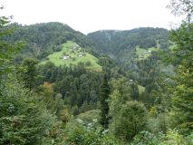 2025-09-16-SAC-Ueble-Schlucht-020