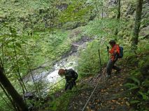 2025-09-16-SAC-Ueble-Schlucht-037_bearbeitet-1