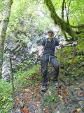 2025-09-16-SAC-Ueble-Schlucht-039_bearbeitet-1