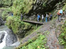 2025-09-16-SAC-Ueble-Schlucht-041