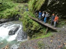 2025-09-16-SAC-Ueble-Schlucht-043