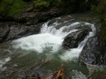 2025-09-16-SAC-Ueble-Schlucht-044