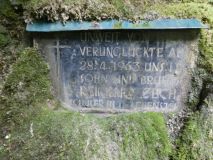2025-09-16-SAC-Ueble-Schlucht-045