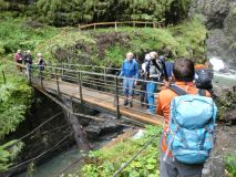 2025-09-16-SAC-Ueble-Schlucht-048