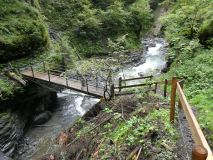 2025-09-16-SAC-Ueble-Schlucht-054
