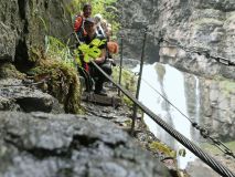 2025-09-16-SAC-Ueble-Schlucht-058_bearbeitet-2