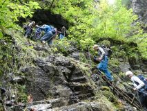 2025-09-16-SAC-Ueble-Schlucht-059