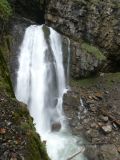 2025-09-16-SAC-Ueble-Schlucht-061