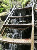 2025-09-16-SAC-Ueble-Schlucht-063
