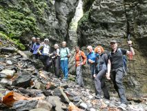 2025-09-16-SAC-Ueble-Schlucht-070