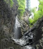 2025-09-16-SAC-Ueble-Schlucht-072_bearbeitet-1