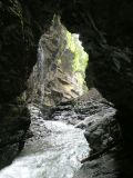 2025-09-16-SAC-Ueble-Schlucht-079
