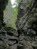 2025-09-16-SAC-Ueble-Schlucht-081_bearbeitet-1
