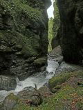 2025-09-16-SAC-Ueble-Schlucht-084_bearbeitet-1
