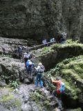 2025-09-16-SAC-Ueble-Schlucht-086