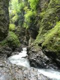 2025-09-16-SAC-Ueble-Schlucht-092