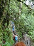 2025-09-16-SAC-Ueble-Schlucht-102