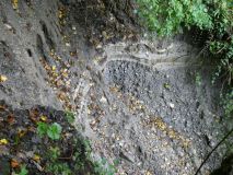 2025-09-16-SAC-Ueble-Schlucht-105