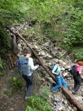 2025-09-16-SAC-Ueble-Schlucht-112