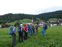 2025-09-16-SAC-Ueble-Schlucht-127