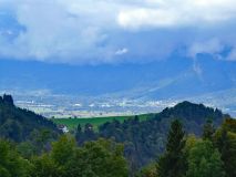 2025-09-16-SAC-Ueble-Schlucht-130_bearbeitet-1