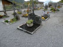 2025-09-16-SAC-Ueble-Schlucht-131