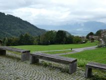 2025-09-16-SAC-Ueble-Schlucht-132