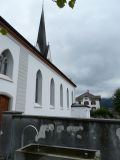 2025-09-16-SAC-Ueble-Schlucht-133