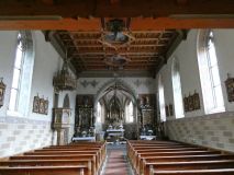 2025-09-16-SAC-Ueble-Schlucht-134