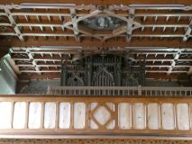 2025-09-16-SAC-Ueble-Schlucht-136
