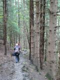 2025-09-16-SAC-Ueble-Schlucht-142_bearbeitet-1