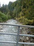 2025-09-16-SAC-Ueble-Schlucht-148