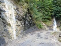 2025-09-16-SAC-Ueble-Schlucht-158